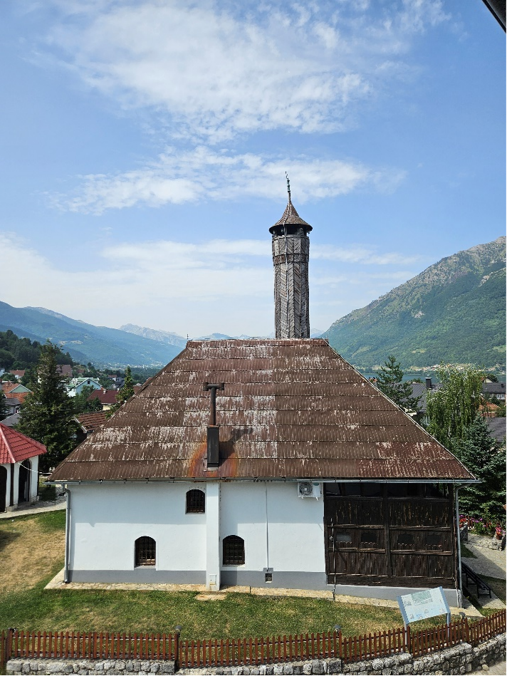 Islamsko-osmansko nasljeđe – slika 2